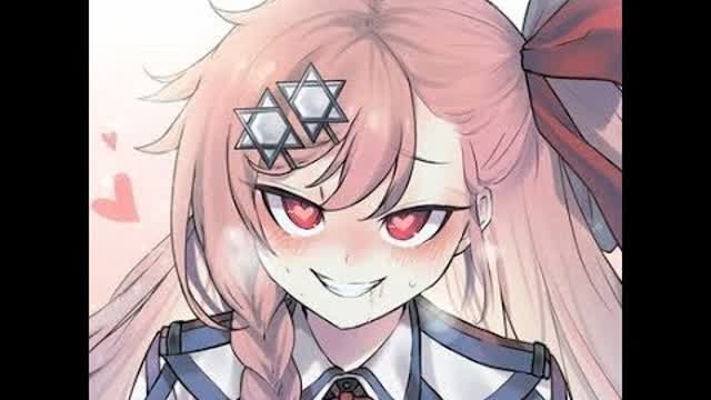 Judaism Intensifies