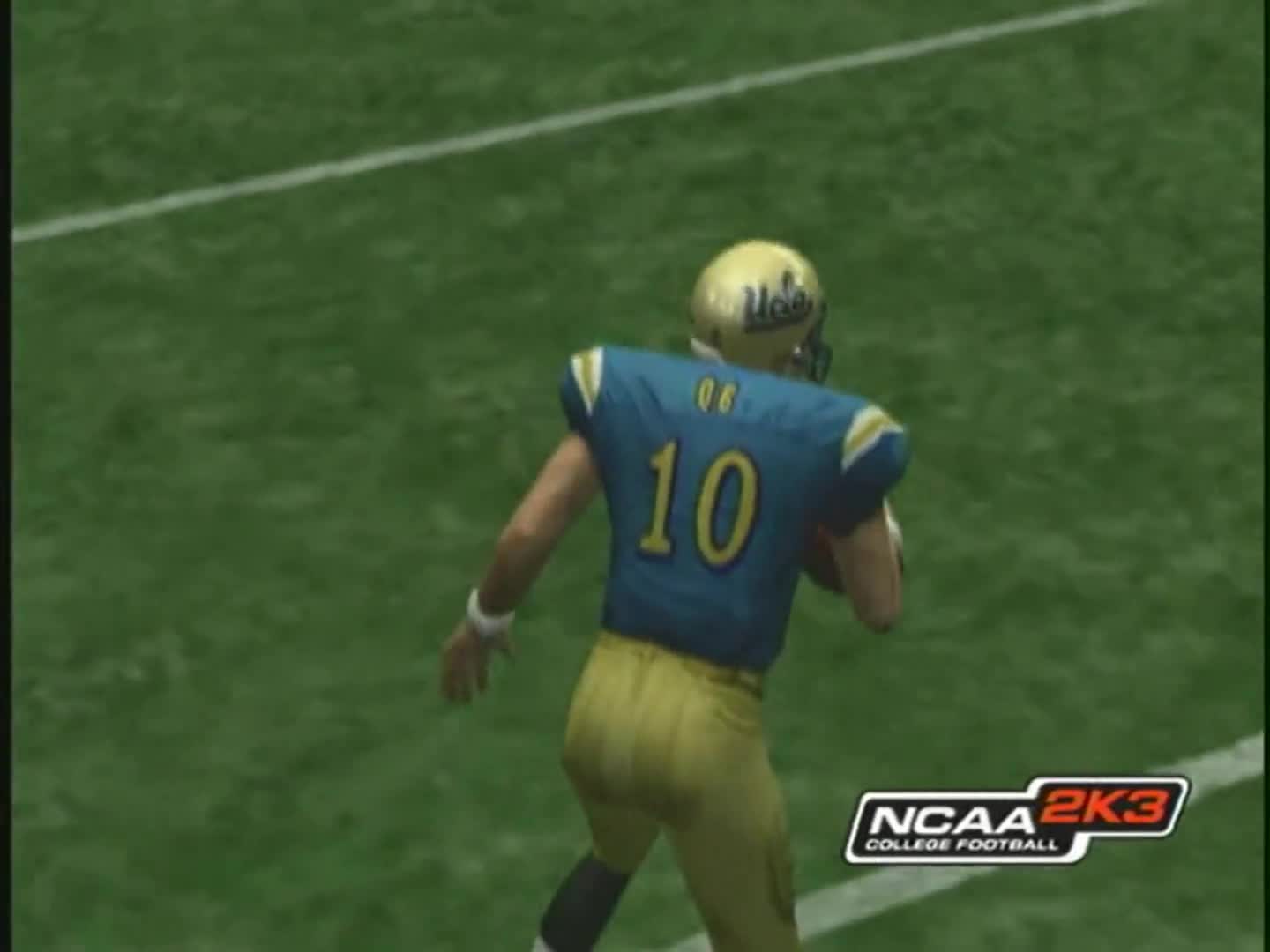 Planet GameCube E3 2002 Side B Part 3 Planet GameCube E3 2002 Side B Part 3