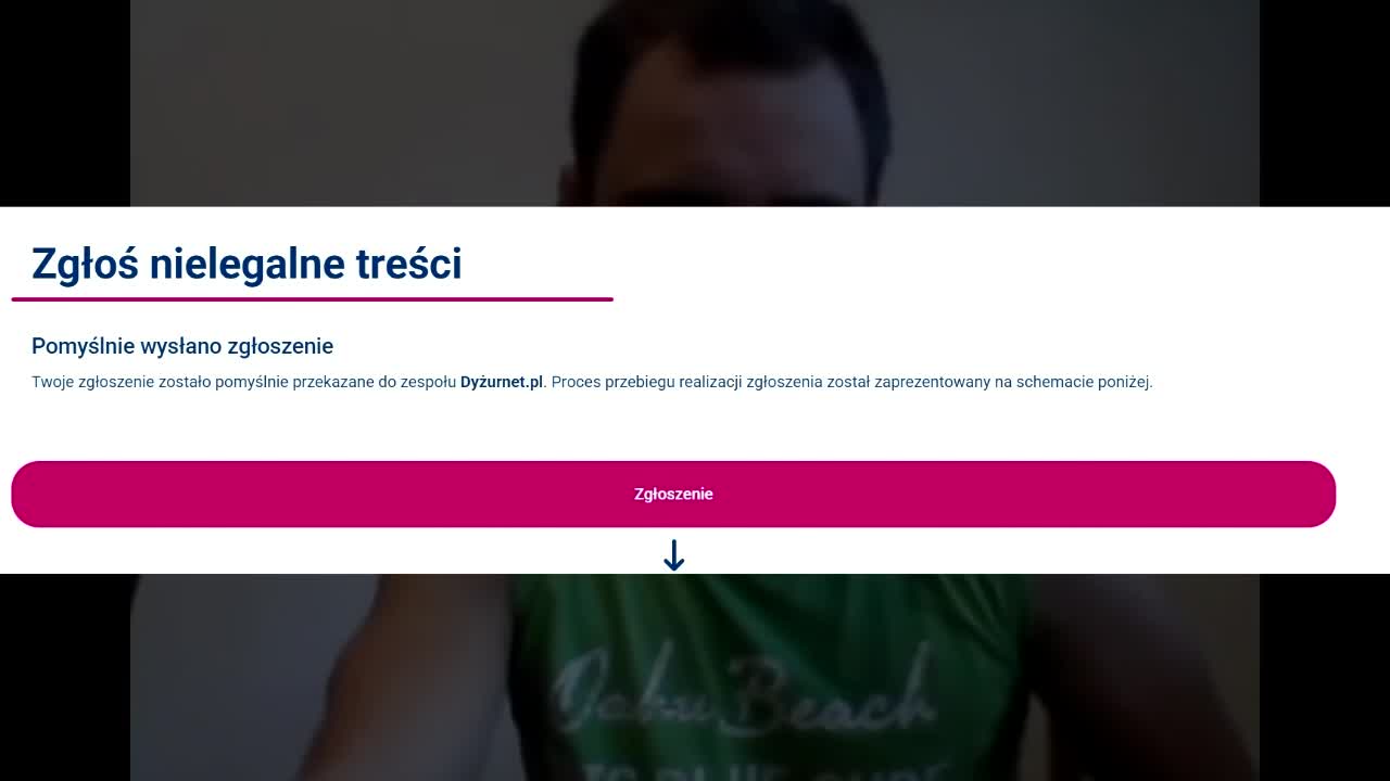 Amazon już się zbliża - Etheral Mix
