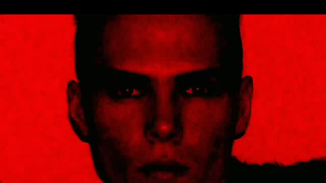 Cuando conocer gente de internet sale mal [Sin Censura] (de Lony)