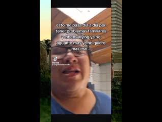 Carl johnson contra angelou xd version 2