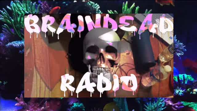 BRVINDXVD RVDIX /// ZAEDABULLY X DOOKIE MANE X KODAK2NBN /// BASED FREESTYLE SESSIONS VOL. 1 BRVINDXVD RVDIX /// ZAEDABULLY X DOOKIE MANE X KODAK2NBN /// BASED FREESTYLE SESSIONS VOL. 1