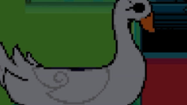 Deltarune Part 12!!!!