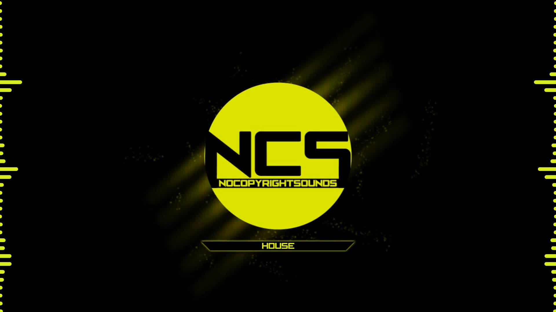 Matthew Blake - Saved Me Now (ft. Katie Boyle) Matthew Blake - Saved Me Now (ft. Katie Boyle)