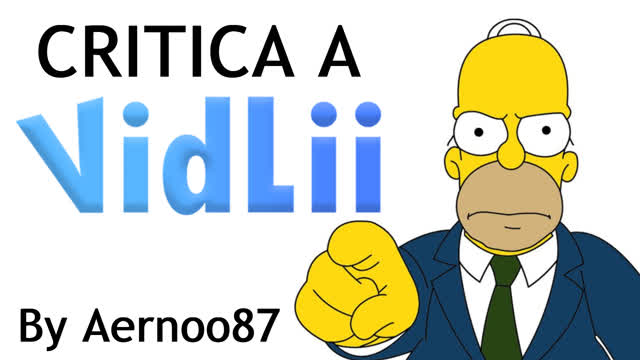 Critica a VidLii.mp4