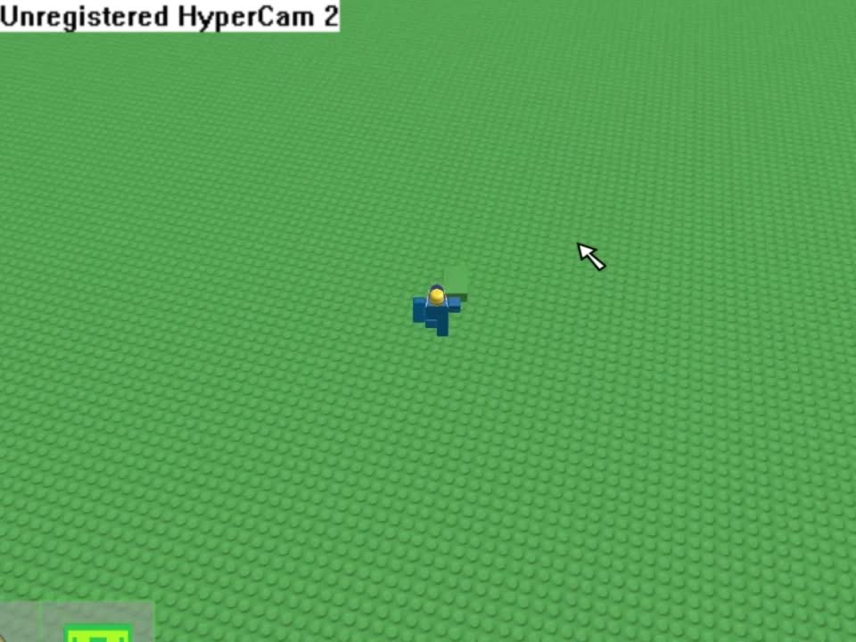RobloxGameplay.wmv