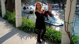 Amo Canta Giselle Castillo Vargas Autor Horacio Palmeiro Amo Canta Giselle Castillo Vargas Autor Horacio Palmeiro