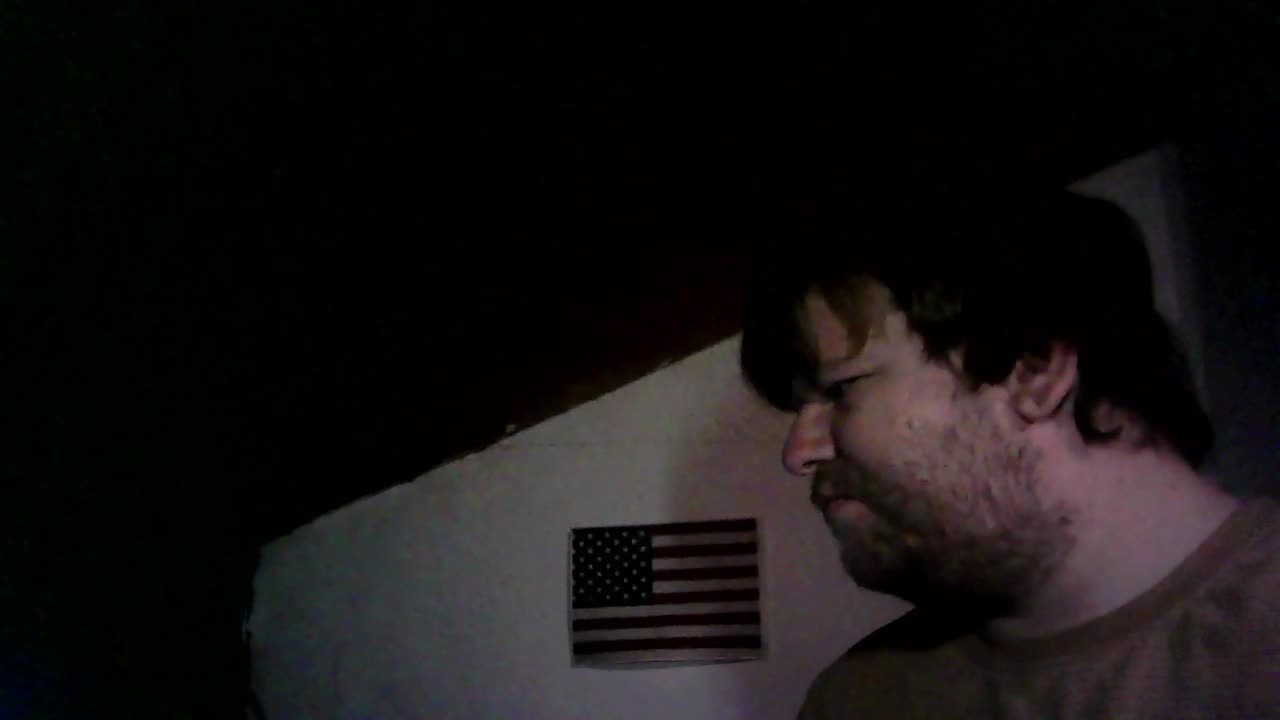 coca cola hat nue deckel coca cola hat nue deckel