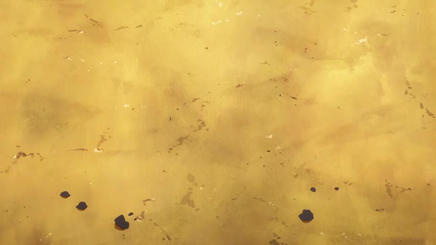 Digimon Beatbreak Episode 2 English Dubbed