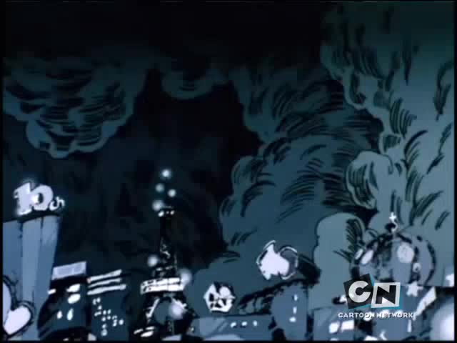 sailor moon opening cn city channel latam