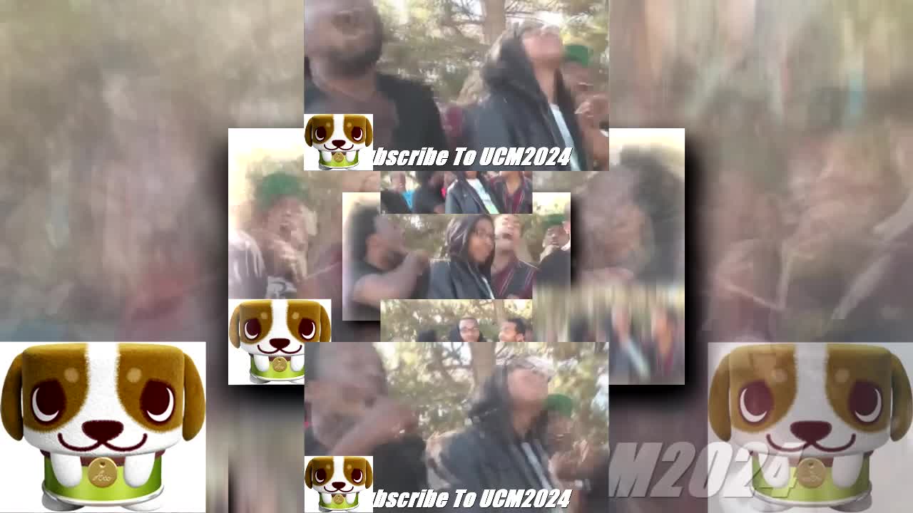 YTPMV OHHHH original meme SHURIC SCAN^2