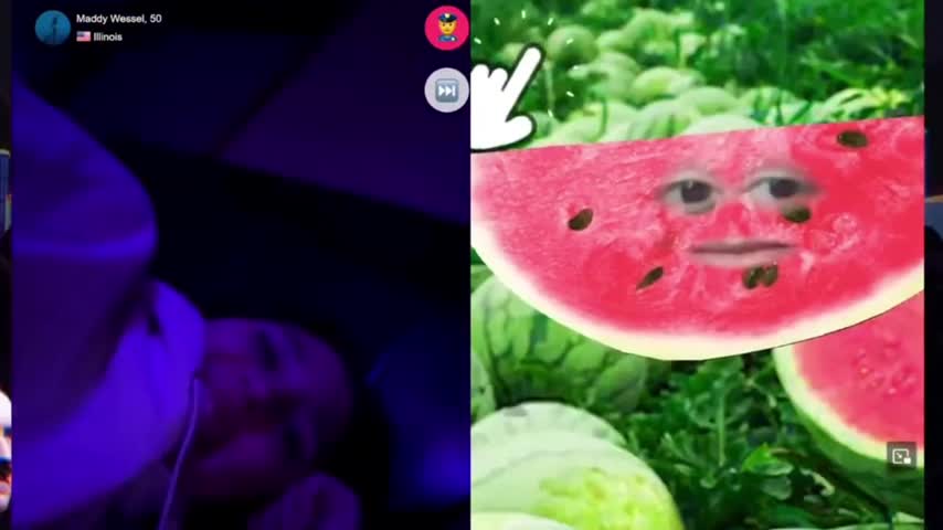 Your Dad’s a Nigger