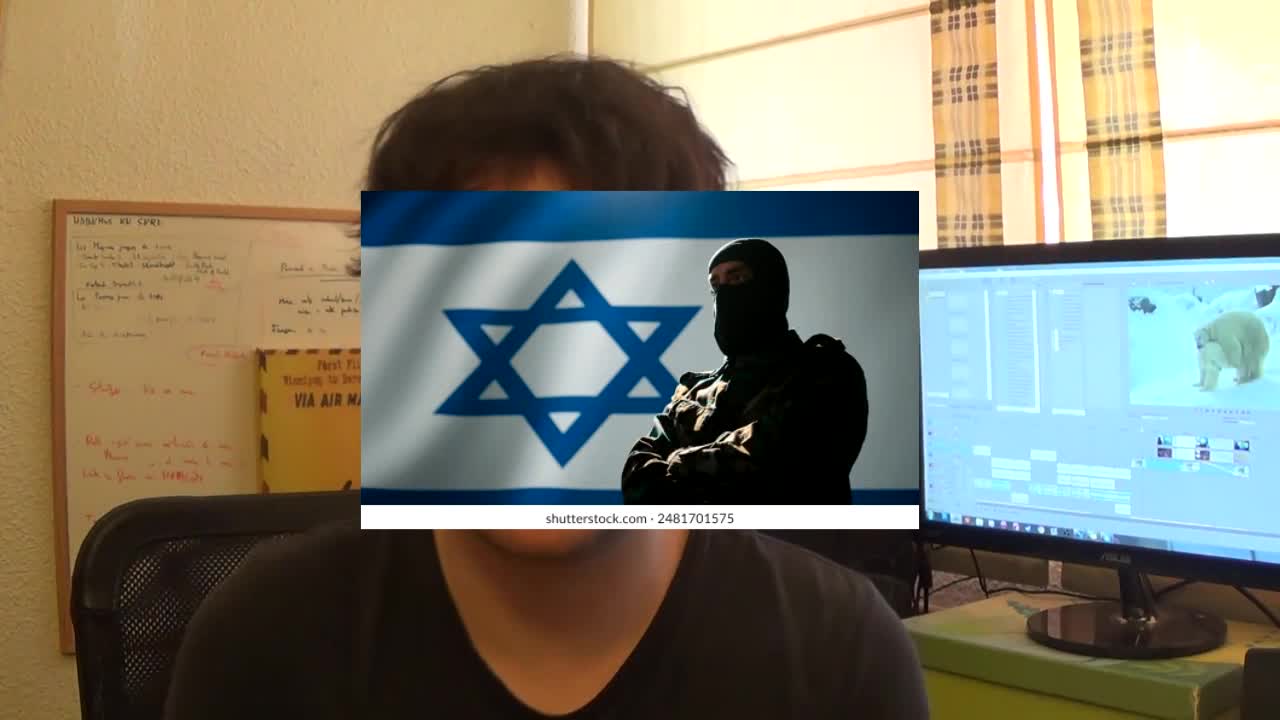 Loquendo - Crítica a CG NAT