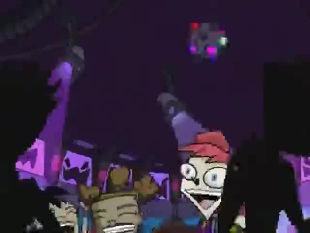 gir dancing with nuri alço song gir dancing with nuri alço song