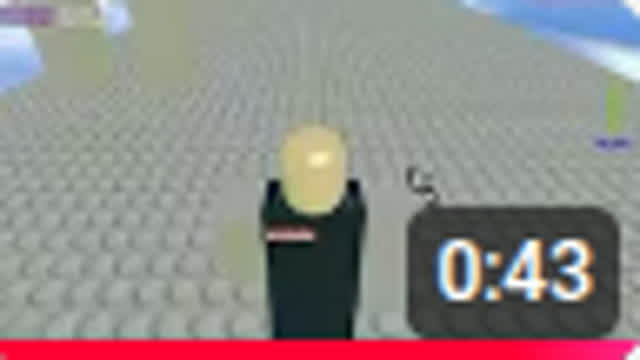 Roblox Twitch Error