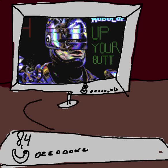 epic retrogaming video for everybody to see epic retrogaming video for everybody to see