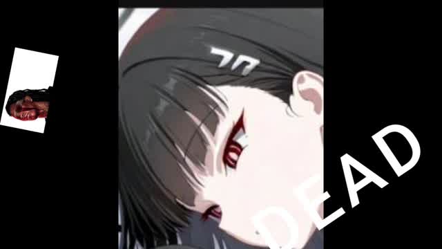 rules i would give pt2