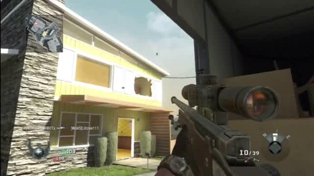 lil kid crying on black ops lil kid crying on black ops