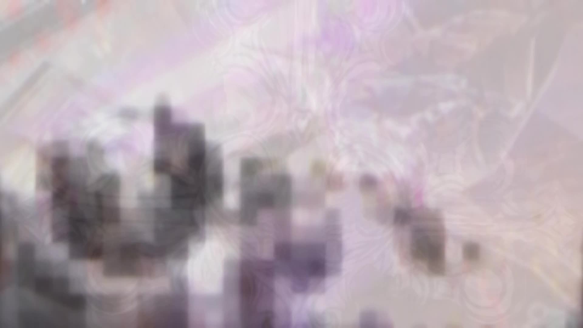 old^-fallenprinceillustration-lumaenaost (producer saint)