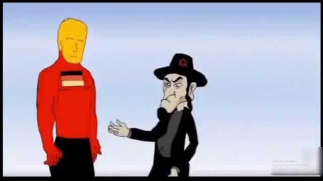 Funny thing is this video is like 15 years old Funny thing is this video is like 15 years old