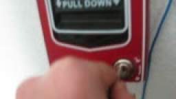 System Test 2: EST Genesis