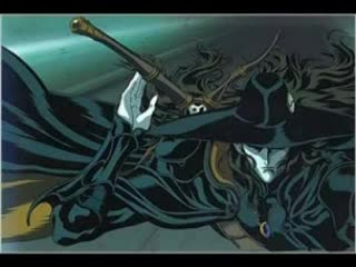 La idolatria - la estupidez catolica (de Dark Rogue Demoncy) La idolatria - la estupidez catolica (de Dark Rogue Demoncy)