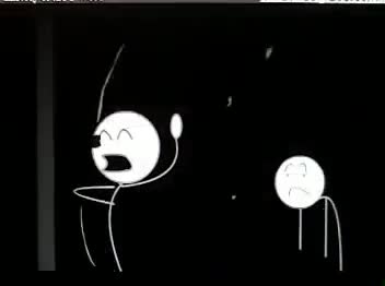 THE DIFFERENT USES OF THE WORD FUCK