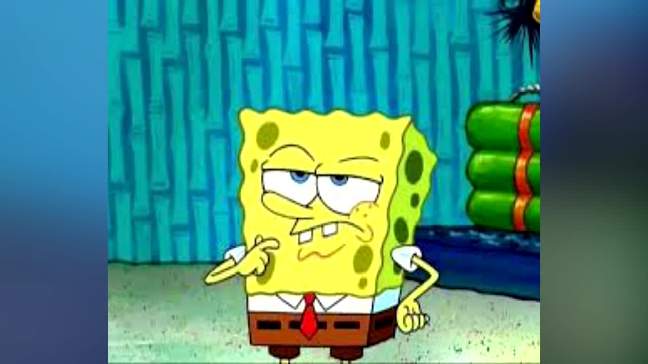 Convocatoria a:El Collab Lunar de UserPooper2012