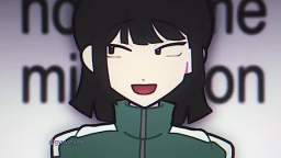 ssstik.io_@gyuvinkiss_1735930844603 ssstik.io_@gyuvinkiss_1735930844603