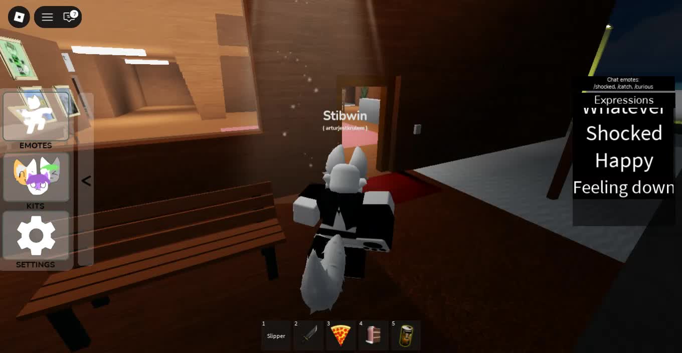 Roblox-2025-12-10T21_00_05.260Z