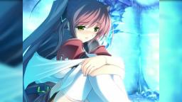 coda - Cold Nuts coda - Cold Nuts