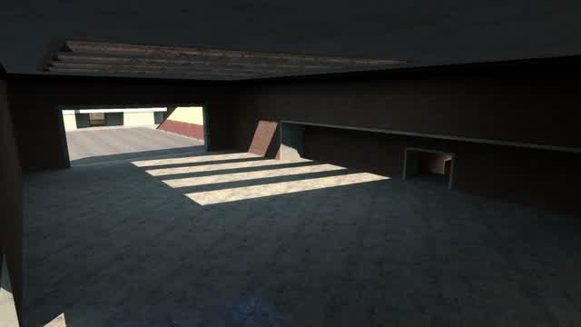 Gmod source 2-ish (aint no way bro)