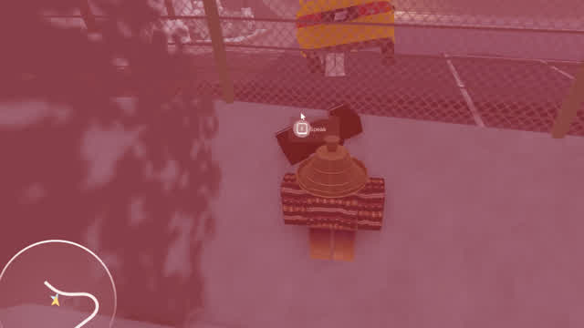 how to kill daultimate in roblox how to kill daultimate in roblox