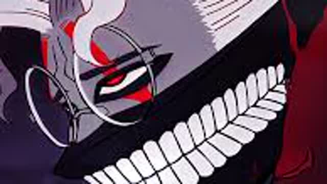 PRESENTACION DEL CANAL PRESENTACION DEL CANAL