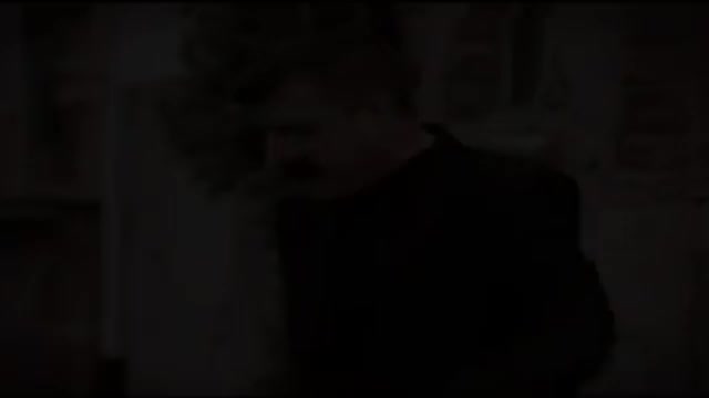 Bu Gece Karakolluk Olabilirim