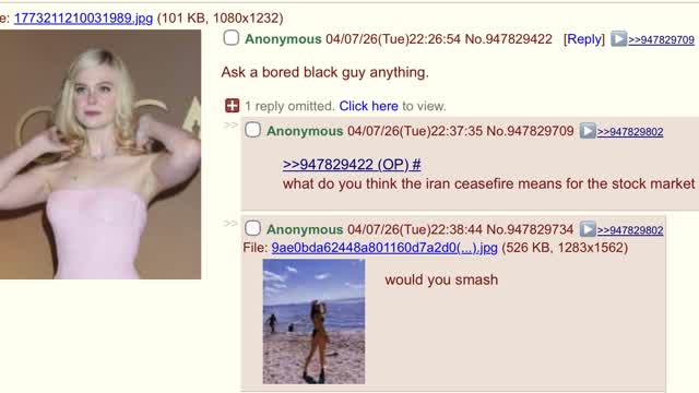 The west has fallen…