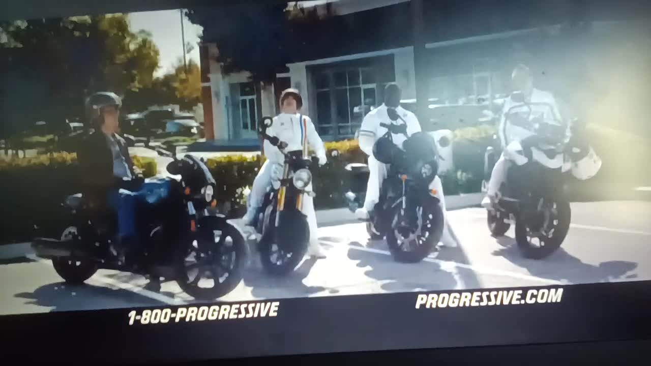 Adult Swim Commercial Break Wednesday, June 17, 2026 (Part 1)