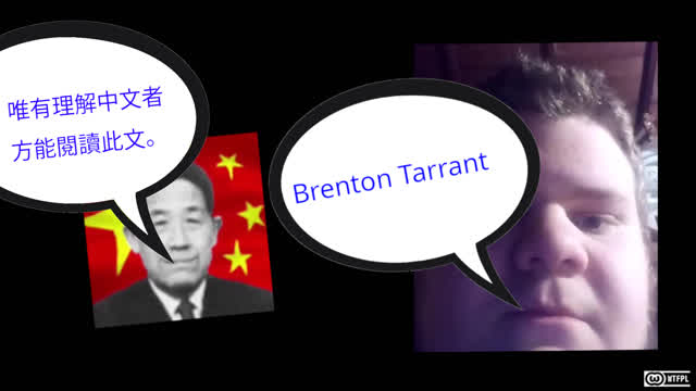 YTP The VidLii Podcast has a mental breakdown