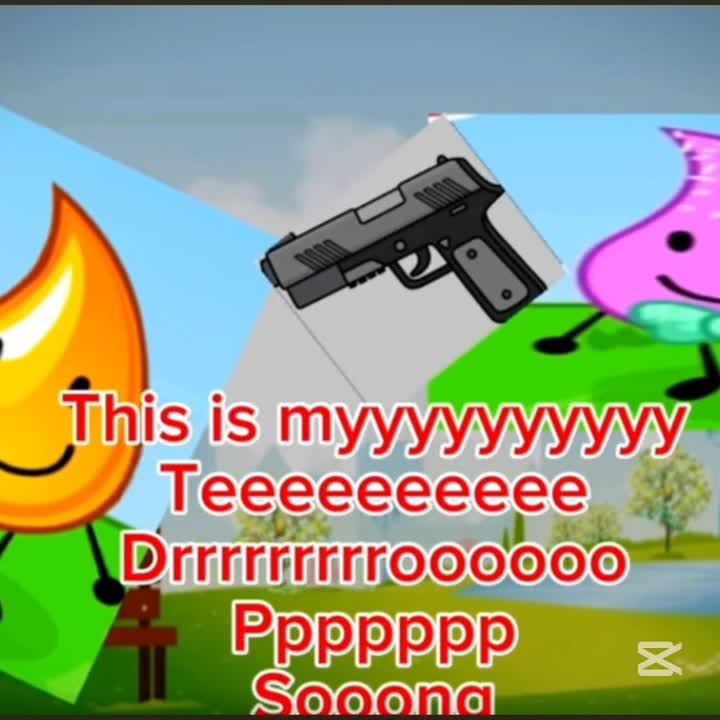NOOOOOOOOOOOOOOOOOOOOOOOOOOOO POOPY FART