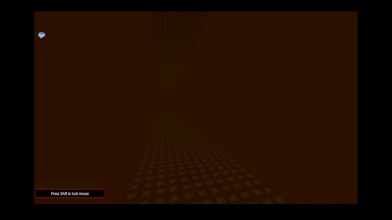 escape