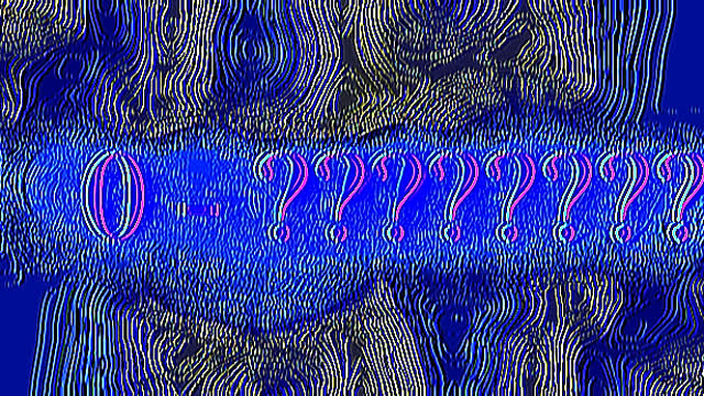 (IT'S BACK) Numbers 0 to BEYOND TEOG? (Part LVI)