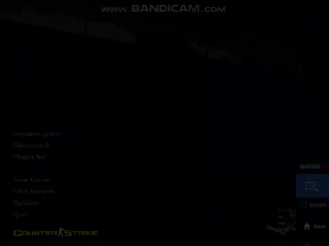CS 1.6 is still fun! :D CS 1.6 is still fun! :D
