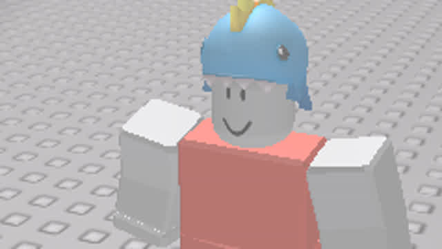 epik17: r15 is so buggy