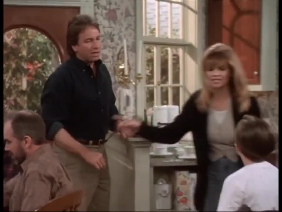 hearts afire season 3 episode 07 born to dance 480