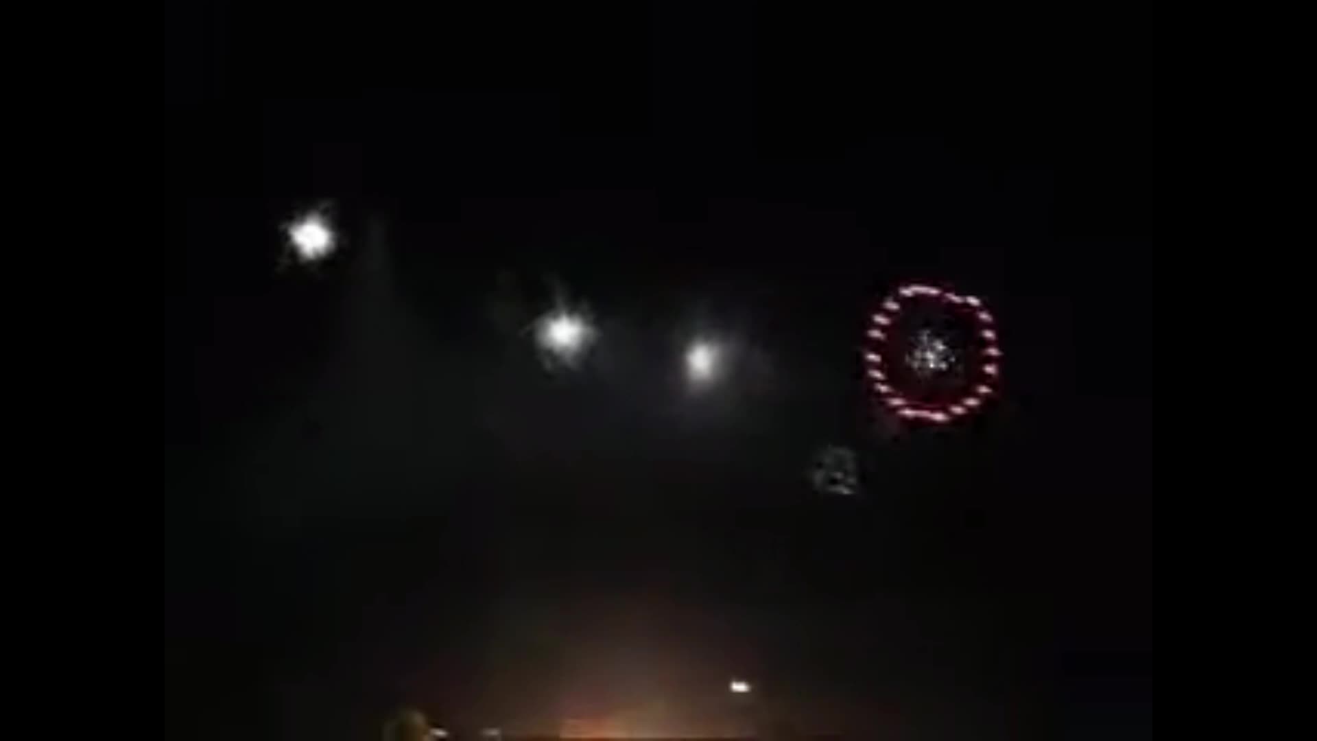 fireworks2