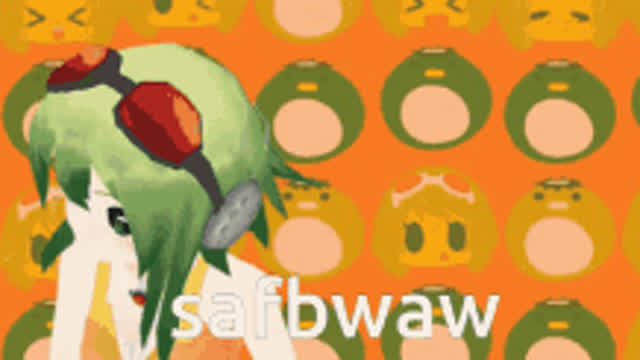 (Lost media) FunkyTown gore part 2 found