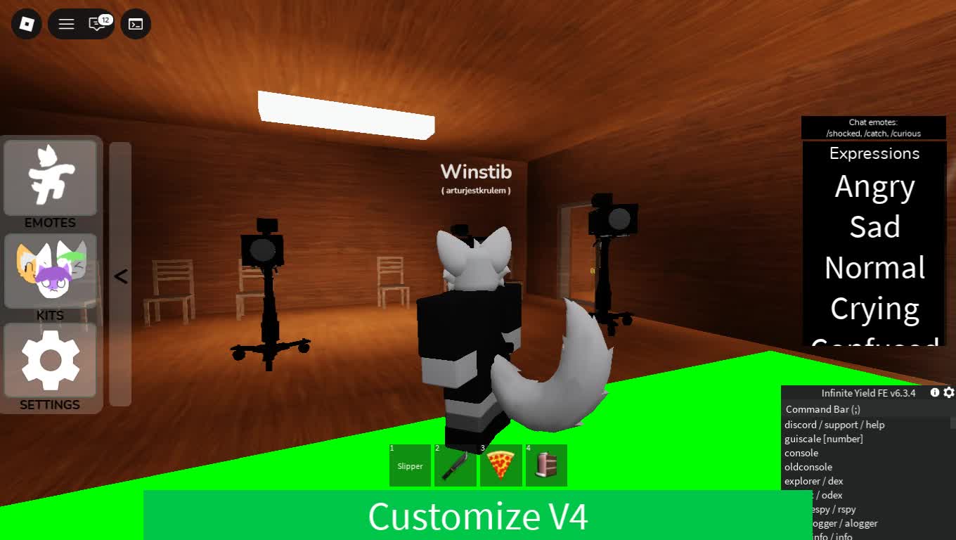 Roblox-2025-12-17T18_17_22.628Z