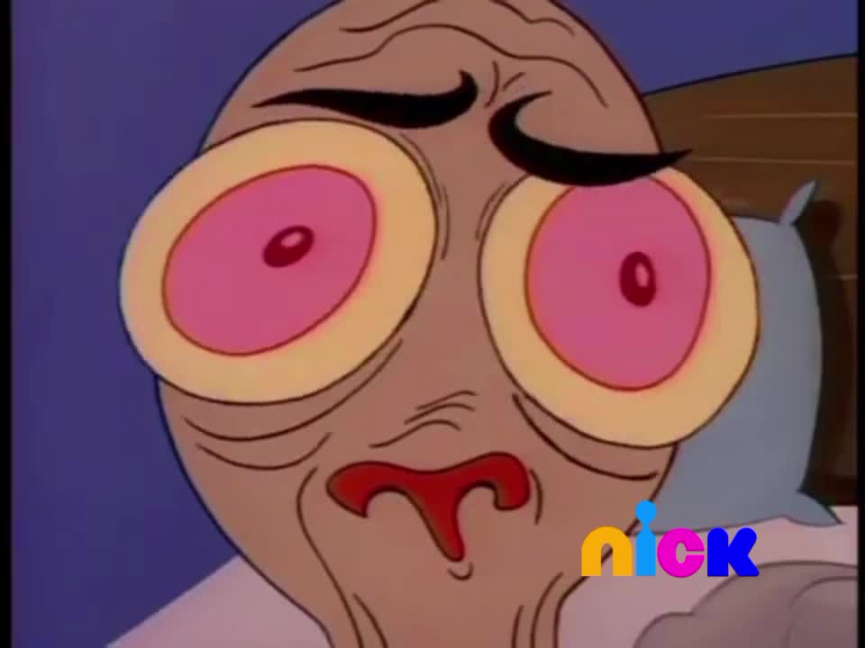 Ayden TV/NickJJ USA Transition (September 30 2009)