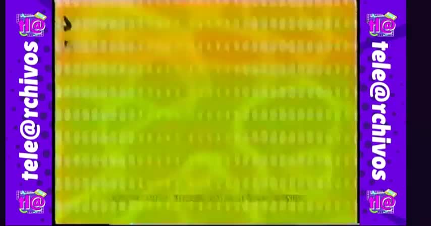 Tandas Comerciales de Jetix del 2005 Tandas Comerciales de Jetix del 2005