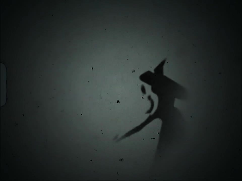 Mouse.avi Re-take - Made with Clipchamp